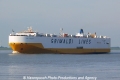 Grand Benelux (OK-030712-1).jpg
