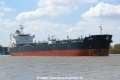 Byron (OK-240422-1).jpg
