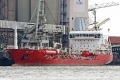 Bomar Mercury (KB-D120911-01).jpg
