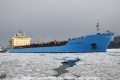Britta Maersk (KB-D170212-03).jpg