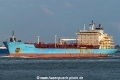 Britta Maersk SH-171019-01.jpg