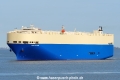 Grand Sapphire SH-050522-01.jpg