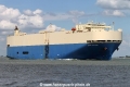 Grand Mercury SH-240514-01.jpg
