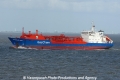 Gaschem Isar (JG-260807-1).jpg