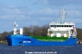 Beltmar (OK-290326-0).jpg