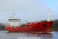 Bomar Mercury JB-090415-02.jpg