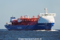 Gaschem Europe JG-160524-1.jpg