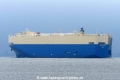 Grand Vega (KK-290516-3).jpg