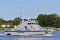 Triton (OK-280523-1).jpg