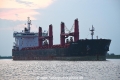 Arkadia OS-140416-08.jpg