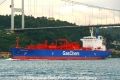 Gaschem Bremen (OK-280512-2).jpg