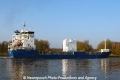 Ness JB-121111-03.jpg