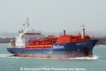 Gaschem Dollart OS-300311-03.jpg