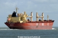 UBC Longkou JG-130414-02.jpg