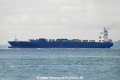 Windermere OS-041022-07.jpg