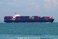 Xin He Lu 1 OS-251024-1.jpg