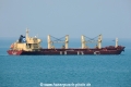 UBC Luzon OS-270214-13.jpg