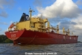 UBC Longkou 130414-07.jpg