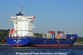 WES Janine OS-060913-16.jpg