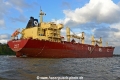 UBC Longkou 130414-08.jpg