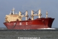 UBC Longkou SH-130414-01.jpg
