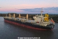 TS Delta JB-281018-03.jpg