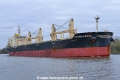 TS Challenge (OK-201118-2).jpg