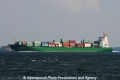 Westertal OS-190609-03.jpg
