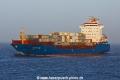 Wybelsum TJ-230116-003.jpg