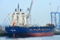 Xiang Shun (KB-D140517-01).jpg