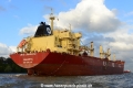 UBC Longkou 130414-09.jpg