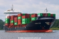 X-Press Elbe TL-230624-1.jpg