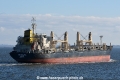 TS Delta JG-281018-02.jpg