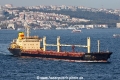 Tzarevetz TJ-220914-06.jpg