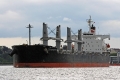Tschaikowsky OS-290715-05.jpg