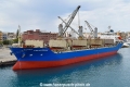 Turkan Saylan HK-160422.jpg