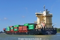 X-Press Elbe (OK-050920-4).jpg