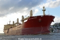 UBC Longkou 130414-05.jpg
