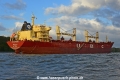 UBC Longkou 130414-11.jpg