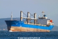 Turkan Saylan (MM-130912-1).jpg