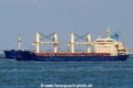 Tulpar SH-110821-01.jpg