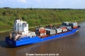 Wybelsum JB-040515-01.jpg