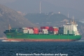 Westertal OS-301008-01.jpg