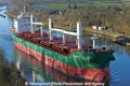 Tufty RA-150112-02.jpg