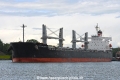 Tschaikowsky OS-290715-26.jpg
