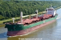 Tufty RA-080820-01.jpg