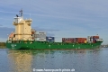 X-Press Elbe (OK-011118-1).jpg