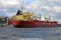 UBC Longkou 130414-03.jpg