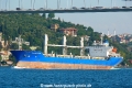 Turkan Saylan (OK-220714-1).jpg