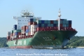 Xin Chang Sha 070713-03.jpg